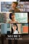 Nonton film Secret: Untold Melody (2025) sub indo