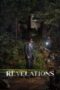 Nonton film Revelations (2025) sub indo Nonton film Revelations (2025) sub indo