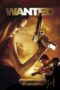 Nonton film Wanted (2025) sub indo