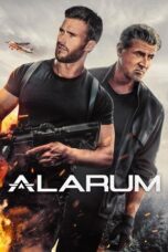 Nonton film Alarum (2025) sub indo