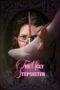 Nonton film The Ugly Stepsister (2025) sub indo