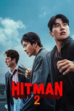 Nonton film Hitman 2 (2025) sub indo