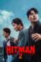Nonton film Hitman 2 (2025) sub indo