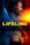 Nonton film Lifeline (2025) sub indo