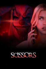 Nonton film Scissors (2025) sub indo
