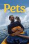 Nonton film Pets (2025) sub indo Nonton film Pets (2025) sub indo