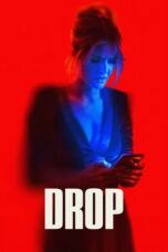 Nonton film Drop (2025) sub indo