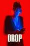 Nonton film Drop (2025) sub indo Nonton film Drop (2025) sub indo