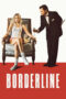 Nonton film Borderline (2025) sub indo