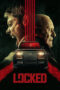 Nonton film Locked (2025) sub indo