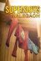Nonton film Superboys of Malegaon (2025) sub indo