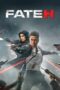 Nonton film Fateh (2025) sub indo Nonton film Fateh (2025) sub indo