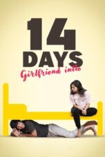 Nonton film 14 Days (Girlfriend Intlo) (2025) sub indo