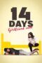 Nonton film 14 Days (Girlfriend Intlo) (2025) sub indo