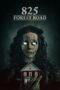 Nonton film 825 Forest Road (2025) sub indo