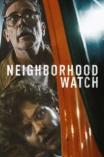 Nonton film Neighborhood Watch (2025) sub indo