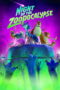 Nonton film Night of the Zoopocalypse (2025) sub indo
