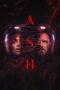 Nonton film Ash (2025) sub indo Nonton film Ash (2025) sub indo
