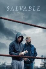 Nonton film Salvable (2025) sub indo