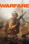 Nonton film Warfare (2025) sub indo