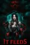 Nonton film It Feeds (2025) sub indo