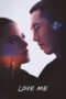 Nonton film Love Me (2025) sub indo