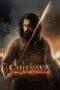 Nonton film Chhaava (2025) sub indo Nonton film Chhaava (2025) sub indo
