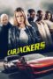 Nonton film Carjackers (2025) sub indo Nonton film Carjackers (2025) sub indo