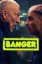 Nonton film Banger (2025) sub indo