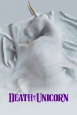 Nonton film Death of a Unicorn (2025) sub indo