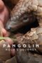 Nonton film Pangolin: Kulu’s Journey (2025) sub indo