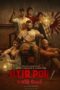 Nonton film Uyir Por (2025) sub indo