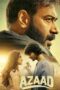 Nonton film Azaad (2025) sub indo Nonton film Azaad (2025) sub indo