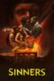Nonton film Sinners (2025) sub indo Nonton film Sinners (2025) sub indo