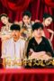 Nonton film Girl’s Troubles (2025) sub indo