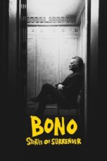 Nonton film Bono: Stories of Surrender (2025) sub indo