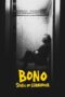 Nonton film Bono: Stories of Surrender (2025) sub indo
