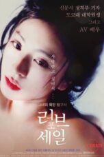 Nonton film Love for Sale (2017) sub indo