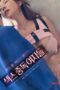 Nonton film Sex-Addicted Women (2024) sub indo