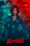 Nonton film Karamsutra (2025) sub indo
