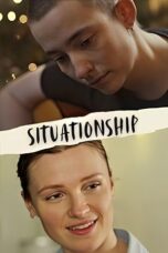Nonton film Situationship (2025) sub indo