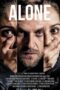 Nonton film SinEl (2025) sub indo
