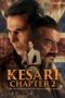 Nonton film Kesari Chapter 2: The Untold Story of Jallianwala Bagh (2025) sub indo Nonton film Kesari Chapter 2: The Untold Story of Jallianwala Bagh (2025) sub indo