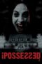 Nonton film iPossessed (2025) sub indo Nonton film iPossessed (2025) sub indo