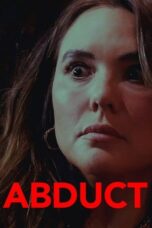 Nonton film Abduct (2025) sub indo