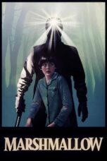 Nonton film Marshmallow (2025) sub indo