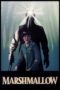 Nonton film Marshmallow (2025) sub indo