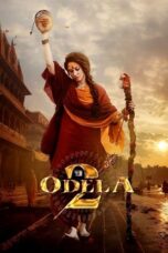 Nonton film Odela 2 (2025) sub indo