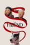 Nonton film The Friend (2025) sub indo