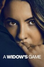 Nonton film A Widow’s Game (2025) sub indo